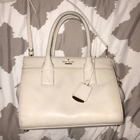 kate spade Handbags - Kate Spade purse